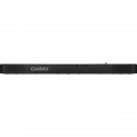 Piano portable Casio CDP-S150