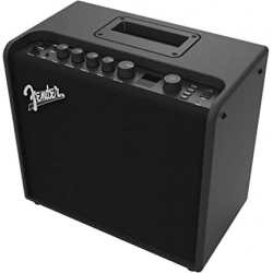 Ampli Fender Mustang LT25