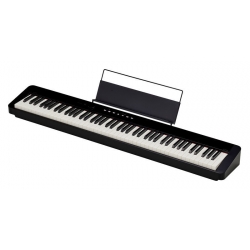 Piano PX-S1000 Casio