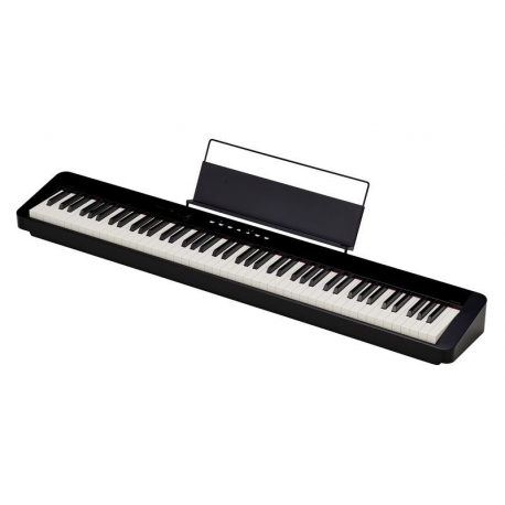 Piano PX-S1000 Casio