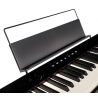 Piano PX-S1000 Casio