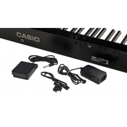 Piano PX-S1000 Casio