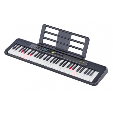 Orgue LK-S250 Orgue LK-S250