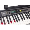 Orgue LK-S250