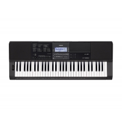 Orgue Oriental CASIO CTX-800