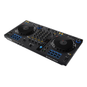 Pioneer DDJ-FLX6