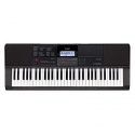 Orgue Oriental CASIO CTX-700