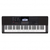 Orgue Oriental CASIO CTX-700