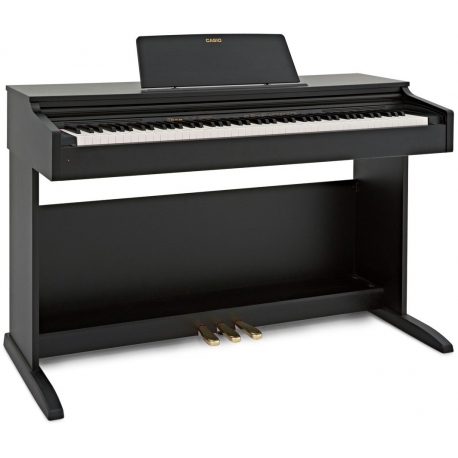 Piano CASIO AP-270 CELVIANO Piano CASIO AP-270 CELVIANO