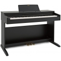 Piano CASIO AP-270 CELVIANO