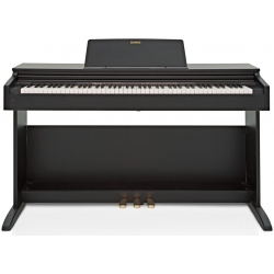 Piano CASIO AP-270 CELVIANO