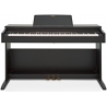 Piano CASIO AP-270 CELVIANO
