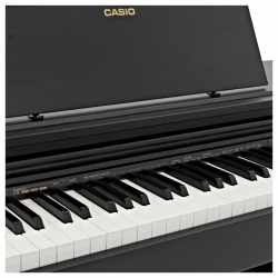 Piano CASIO AP-270 CELVIANO