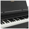 Piano CASIO AP-270 CELVIANO