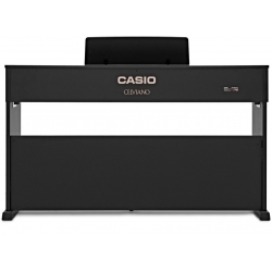 Piano CASIO AP-270 CELVIANO