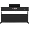 Piano CASIO AP-270 CELVIANO