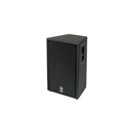 Yamaha S112V Yamaha S112V