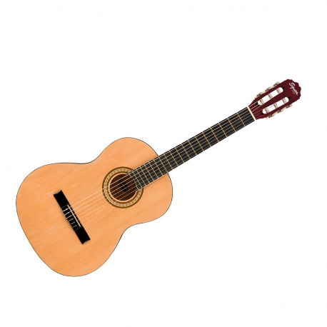 Guitare Classique Fender Squier SA-150 N Guitare Classique Fender Squier SA-150 N