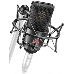 Neumann TLM 103 Mono Set MT