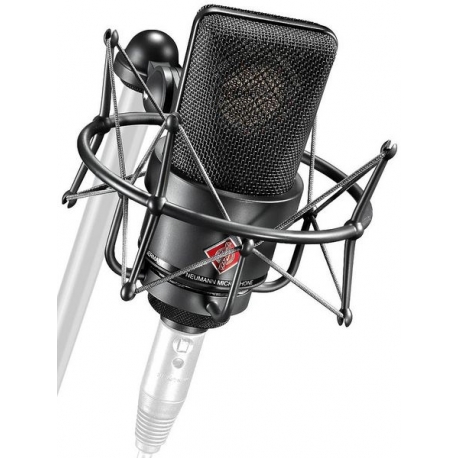 Neumann TLM 103 Mono Set MT Neumann TLM 103 Mono Set MT