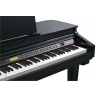 Piano à queue KURZWEIL KAG100 DIGITAL PIANO 