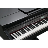 Piano à queue KURZWEIL KAG100 DIGITAL PIANO 