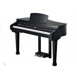 Piano à queue KURZWEIL KAG100 DIGITAL PIANO 
