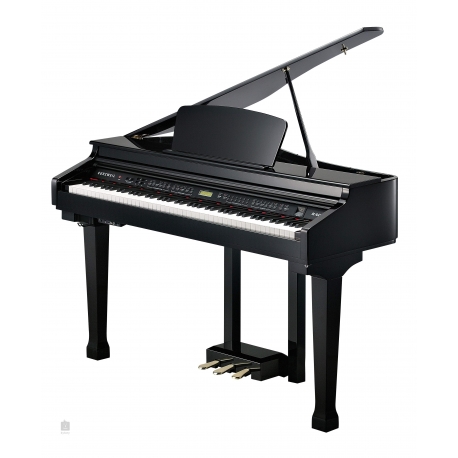 Piano à queue KURZWEIL KAG100 DIGITAL PIANO 