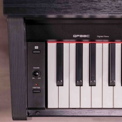 OQAN Piano numérique QP88C 