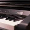 OQAN Piano numérique QP88C 