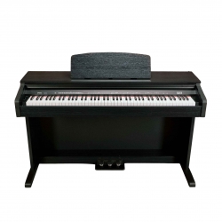 OQAN Piano numérique QP88C 