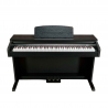 OQAN Piano numérique QP88C 