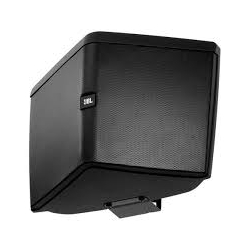 Enceinte JBL Control 1 pro