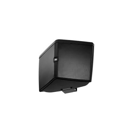 JBL HST JBL HST