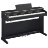 Piano Yamaha NP31