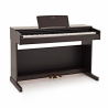 Piano Arius YDP 144 Yamaha