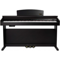 Piano Artesia DP-10e