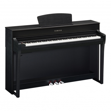 Piano Yamaha CLP-735
