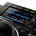 CDJ-2000NXS2 Pioneer