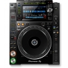 CDJ-2000NXS2 Pioneer