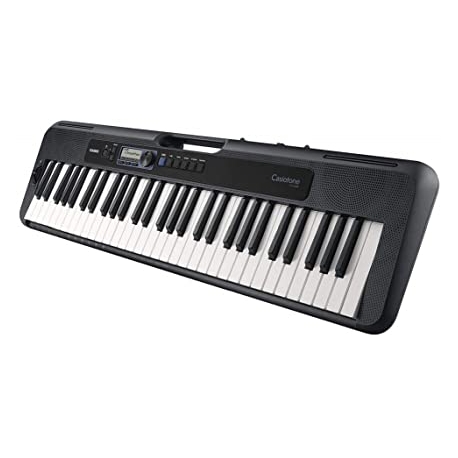 Orgue Casio CT-S300