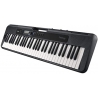 Orgue Casio CT-S300