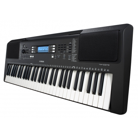 Orgue Ringway 810A