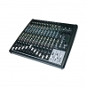 Table de mixage XMG16 CXUSB