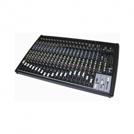 Table de mixage XMG24 CXUSB