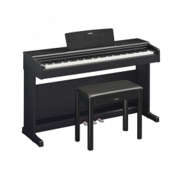 Piano Arius YDP 144 Yamaha