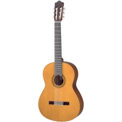 Guitare Yamaha CG102