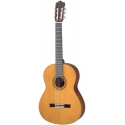 Guitare Yamaha CG102