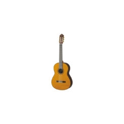 Guitare Yamaha CG192C