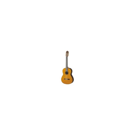 Guitare Yamaha CG192C Guitare Yamaha CG192C